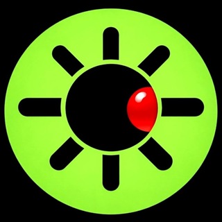 Telegram chat TürkoinimChat |🇹🇷 logo