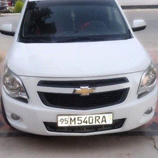 Telegram chat ТУРТКУЛЬ, ЭЛЛИККАЛ'А ТОШКЕНТ 🚗✈️🚕 logo