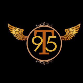 Логотип телеграм-чата turtkul95shov — ТУРТКУЛ 95/MIR77