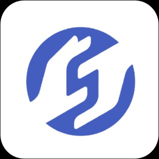 Telegram chat Ish Bor | Turtkul logo