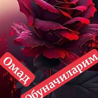 Telegram chat Реклама ва Эьлонлар🎄🎄🎄🎄🎄🎄🎄 logo
