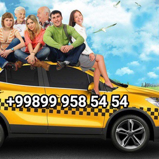 Telegram sohbetinin logosu turtkultaksi95 — TURTKUL TOSHKENT BÖSTON BERUNİY TOSHKENT TAXİ 24/7