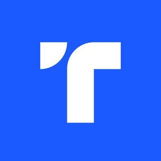 Logo of Telegram chat tusdofficial_en — TrueUSD | Stablecoin Community