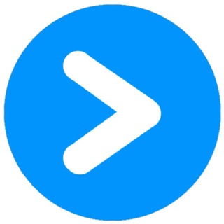Telegram chat 🍋 Тут є робота | Київ logo