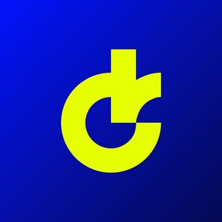 Telegram chat Tuumio logo