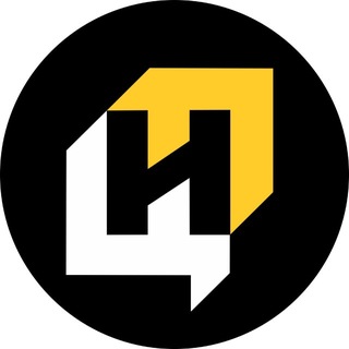 Telegram chat ТУДУГ | ИНСТРУМЕНТ | ТЫВА logo