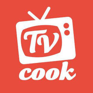 Telegram chat Кулинарный клуб | Рецепты TVCook logo