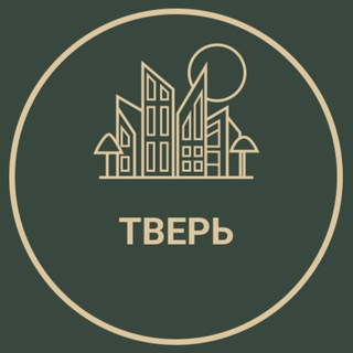 Telegram chat Тверь Объявления logo