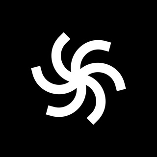 Telegram chat Tiny Verse logo