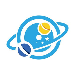 Telegram chat Terra World Token logo