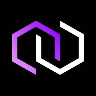 Telegram chat TwinGPT: Discussion / Chat logo