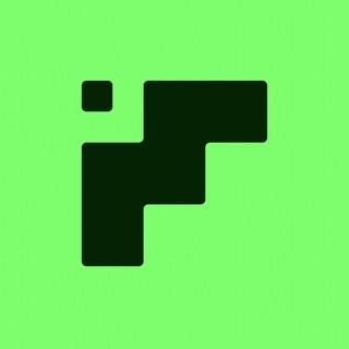 Logo of Telegram chat txflow_tg — TxFlow
