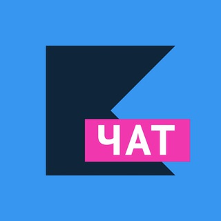 Telegram chat Typicalkrd ЧАТ logo