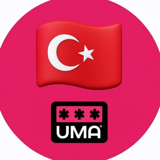 Логотип телеграм-чата tyrkey_topchat — Турция. Чат