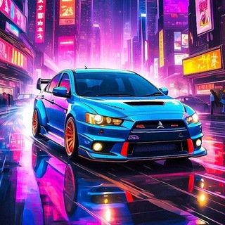 Telegram chat Такси 🔥ФОРСАЖ 🔥 logo