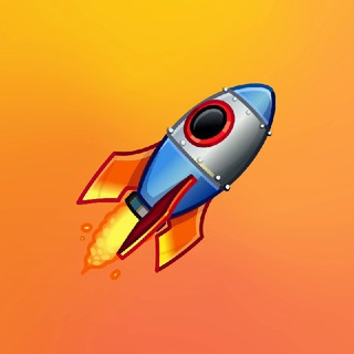 UA3D.PRO - Telegram Groups