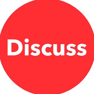 Telegram chat DailyUa - Discuss logo