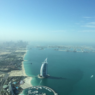 Telegram chat UAE NEWS 🇦🇪 Новости ОАЭ 🇦🇪 logo