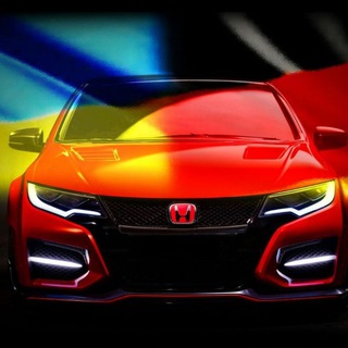 🚘 Автомобілісти України в Німеччині / Автомобилисты Украины в Германии 🇺🇦🇩🇪 - Telegram Groups