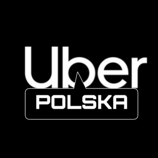 Telegram chat Uber Bolt POL 🇵🇱 logo