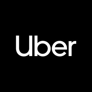 Telegram chat UberChat 🇺🇦: Чат водіїв ©️official logo