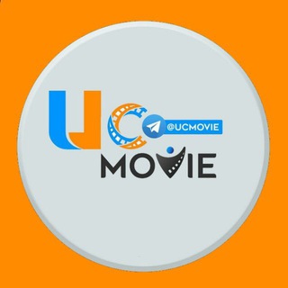 Telegram chat UC Group logo