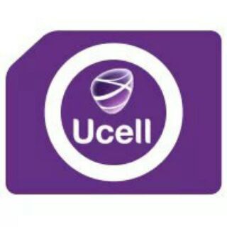Telegram chat Ucell uzmobile beeline ums gruppasi logo
