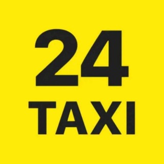 Telegram chat Uchqorgon_Uychi_Chortoq Toshkent_taxi_24 logo