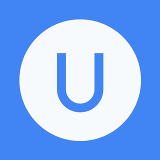 Telegram chat uCoz Community - официальный чат logo