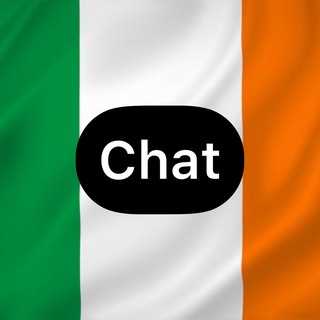 🇮🇪🇺🇦Дублін Українці в Ірландії Корк | Ирландия - Telegram Groups