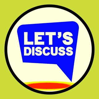 Telegram chat Free Courses Discussion! logo