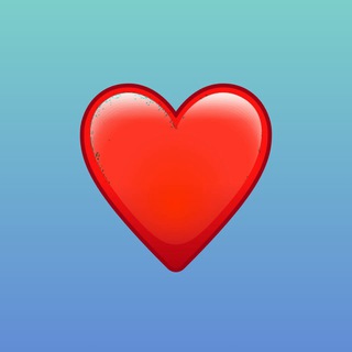 Telegram chat Уфа общение | знакомства logo
