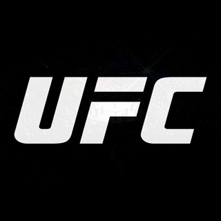 Telegram chat UFC/Coment logo