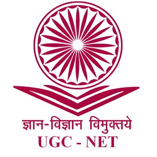 Telegram chat UGC NET Exam Aspirant logo