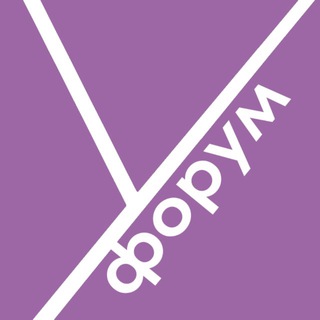 Telegram chat УГЛЕГОРСКИЙ ФОРУМ logo