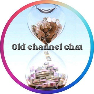 Telegram chat 💰Чат- Инвестируем Выгодно 💰 logo