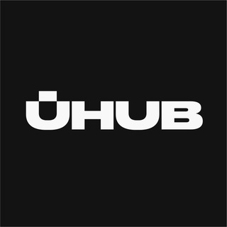 Telegram chat Ū Hub | THE COMMUNITY OF BY STARTUPS BASED IN POLAND logo