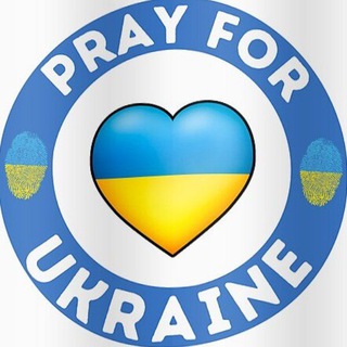 Українці в Грузії 🇺🇦🇬🇪 - Telegram Groups