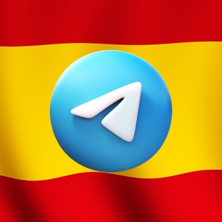 Логотип телеграм-чату ukr_malaga_valencia_marbelia — Аликанте Марбелья Малага