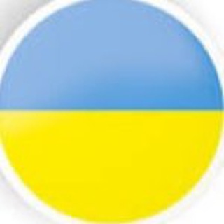 Telegram chat Siegen Зиген Волонтеры Помощь Chat logo