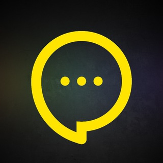 Telegram chat Украина в чате logo