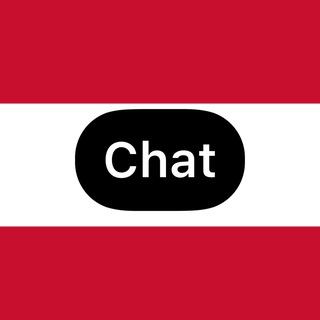 Украинцы в Австрии🇦🇹🇺🇦Вена - Telegram Groups