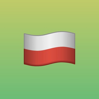Telegram chat Українці в Кракові Катовіцах Любліні logo