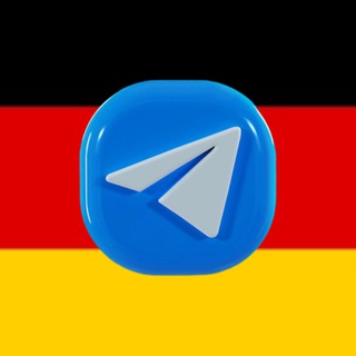 Северный Рейн-Вестфалия Кёльн Дюссельдорф Дортмунд - Telegram Groups