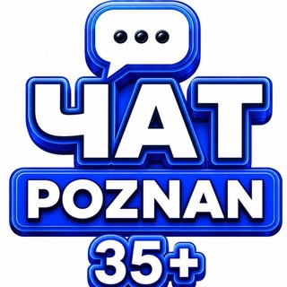 Telegram chat ЧАТ📲ПОЗНАНЬ 𝐃𝐢𝐚𝐦𝐚𝐧𝐭 logo