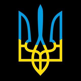 Telegram chat Українці в Чехії | Прага Брно logo
