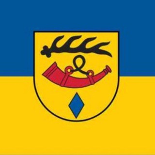 Telegram chat UKRAINE in Nürtingen logo