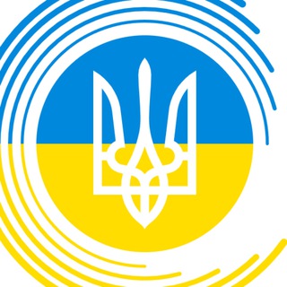 Telegram chat Ukraine News logo