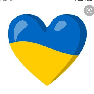 Логотип телеграм-чату ukrainer_in_wuppertal — Ukrainer in Wuppertal
