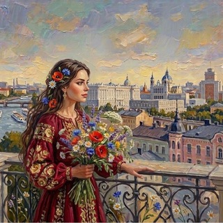 УКРАЇНЦІ В ІСПАНІЇ 🇪🇸 | Мадрид | Валенсія | Торрев'єха | - Telegram Groups